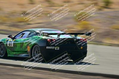 media/Oct-26-2025-West Coast Racing (Sun) [[131b992cb6]]/Red Group/Session 1 (Turn 4b)/